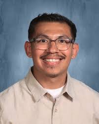 Melody Miner's Instagram, Twitter & Facebook