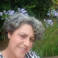 30+ "Edith Rodrigues" profiles