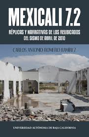 Escritor Paraguayo Narra Su Experiencia Con Sismo En Mexico Nacionales Abc Color