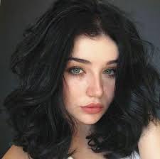 Pin By Peachyeo On Pretty Wtf With Images Hair Color For Black Hair Hair Inspiration Hair Beauty