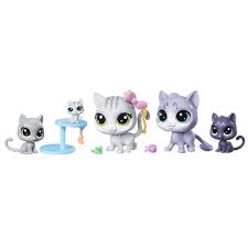 Kedi Minis Ailesi Ile Ilgili Gorsel Sonucu Minis Kedi Resim