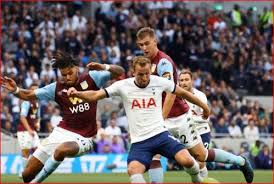 Mu sắp gia hạn với solskjaer. Lá»‹ch Thi Ä'áº¥u Bong Ä'a Ngoáº¡i Háº¡ng Anh 2020 Má»›i Nháº¥t