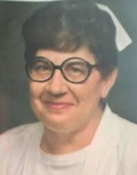 Barbara L. Garringer Obituary
