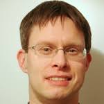 Hacker News nya API · Mashup.se