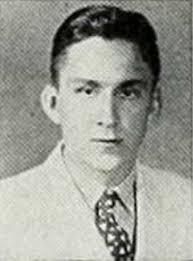 765 N. Main St., c. 1908