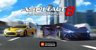 Here's the definition as well as variations and examples of use. Asphalt 8 Mod Apk V6 4 1a Unlimited Money For Android