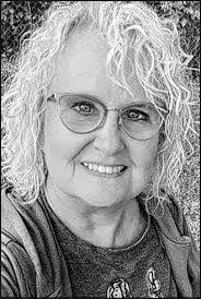 Charlene Luster's Instagram, Twitter & Facebook