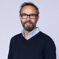 100+ "Horta" profiles