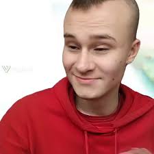 Mark and Mark Mohawk