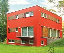 Lernen auch sie unser team kennen. Elbe Haus Handwerkerkompass Aachen
