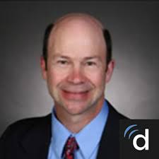 Dr. Timothy Lind, MD