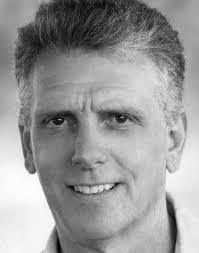 Chris Mchale's Instagram, Twitter & Facebook