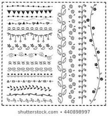 Margenes para hojas blancas faciles y bonitos a mano buscar con google. 640 Ideas De Margenes Para Cuadernos En 2021 Margenes Para Cuadernos Cuadernos Bordes Garabateado