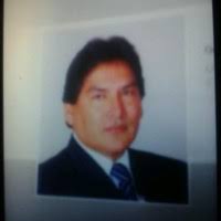 5 "Vento Delgado" profiles