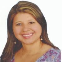 20+ "Zully Guzman" profiles