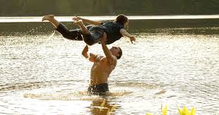 It was the first movie which earned the title. Dirty Dancing The Highs And Lows