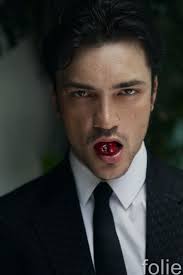 Juan Perales En Élite