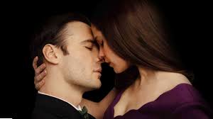 Gabriel's Inferno: Part One (2020): Where to Watch and Stream Online