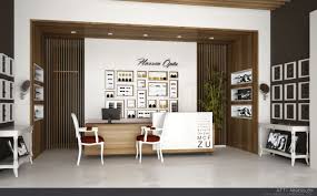 Design Opticien Home Decor Room Home