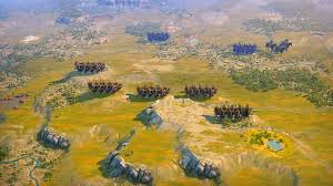 What if you could rewrite the entire narrative of human history? Games Like Humankind Games Similar To Humankind Rawg