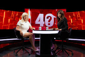 Posted on aprilie 27, 2013martie 12, 2019. Elena Udrea Nu Se Mai Ascunde A Fost Iubita Lui Traian BÄƒsescu E Cel Mai Important BÄƒrbat Din ViaÈ›a Ei Capital