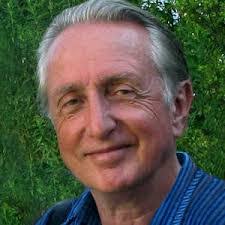 Visiting Murray Hill