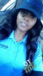 SIDESHOW PAGE 1: Honoring Acadiana's #FrontlineHeroes