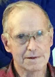 John Bedner Obituary (2022)