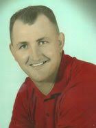 Jack Hopkins Share With Friend