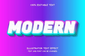 Download Modern Era Font Vk Free Fonts For Designers High Quality Design Resources For Free And Premium SVG Cut Files