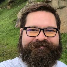 Faith Cotton and Isaias Hidalgo's Wedding Website