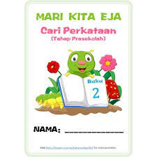 Pulse 2 teacher s book. Pulse 2 Teacher S Book Malaysia Pdf Buku Teks Tingkatan 1 2 Pulse 2 Teacher S Book Include Cds Examination Papers From University Of Cambridge Esol Examinations Idrislana