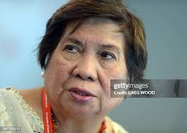 49 Alma New South Wales Stock Photos, High-Res Pictures, and Images