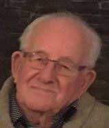 Miramichi's Funeral Announcements