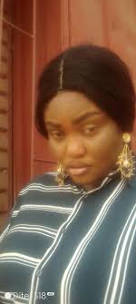 What does it mean to dream about eating sausage?