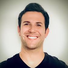 Upshot by Influitive