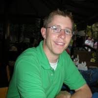 Kevin Prendergast Email & Phone Number