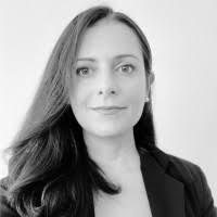 10+ "Amanda Cruz" profiles