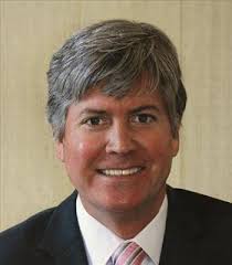 Matt ONeal Hedgepeth