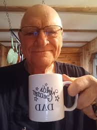 Cheer up a stormy Tuesday with hot breakfast sandwiches & award winning  coffee xx