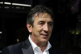 Ivan Jevtović: Supruga i kćerka su moje carstvo za koje ću se boriti do  kraja || Hello Magazin!