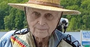 Obituaries: 30 July 2024