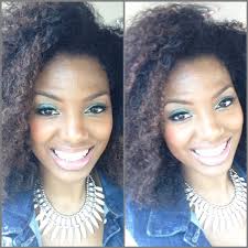 ONYXBOX: April Unboxing -