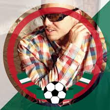 I'm so thankful that I chose to go ALL IN. I chose a daily mindset… one  where I'm not focusing