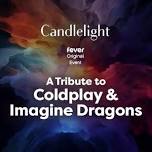 Candlelight Concerts