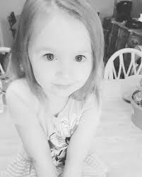 Holly Catherine Rose