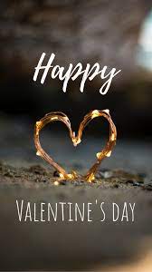 Happy Valentines Day Instagram Story Template Happy Valentines Day Happy Valentine Instagram Story Template Is it a good idea to post about valentine's day on social media?