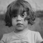 Javier Bejarano Corchado