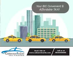 Pin On Cab Texi