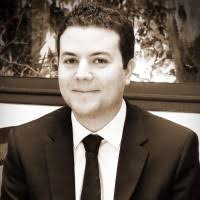 Andy Goss Email & Phone Number